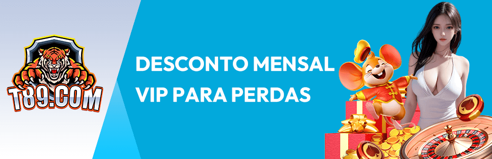 dicas para fazer algo para ganhar dinheiro